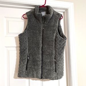 Stitch Fix vest size XL NWT